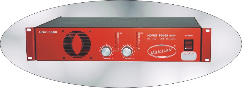 Click per caratteristiche tecniche